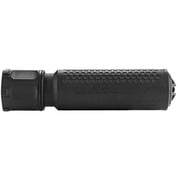 KNIGHT'S ARMAMENT - 5.56 CRS-1 5.56MMX45 NATO SUPPRESSOR
