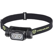 STREAMLIGHT - SLEDGE® HEADLAMP