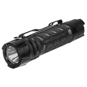 STREAMLIGHT - POLYTAC® 1X TACTICAL FLASHLIGHT STREAMLIGHT - POLYTAC® 1X TACTICAL FLASHLIGHT
