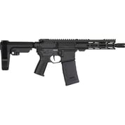 CMMG - MK4 BANSHEE™ 300BLK SEMI-PISTOL PISTOL