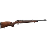 CZ USA - 600 PLUS LUX 308 WINCHESTER BOLT ACTION RIFLE