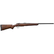 CZ USA - 600 PLUS AMERICAN 270 WINCHESTER BOLT ACTION RIFLE