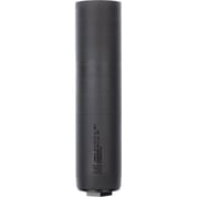 CMMG - ZEROED 30 .30 CALIBER DIRECT THREAD SUPPRESSOR