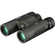 VORTEX OPTICS - VORTEX OPTICS TRIUMP HD 10X28 BINOCULAR