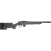 BERGARA - BMR-X STEEL 22 WMR BOLT ACTION RIFLE
