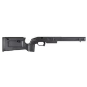 KINETIC RESEARCH GROUP - BRAVO CHASSIS FOR REMINGTON 700 SHORT ACTION KINETIC RESEARCH GROUP - BRAVO CHASSIS FOR REMINGTON 700 SHORT ACTION