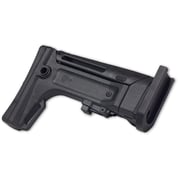 KINETIC DEVELOPMENT GROUP LLC - FOLDING STOCK FOR FN SCAR