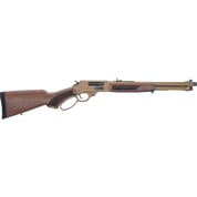 HENRY REPEATING ARMS - H10 EXPLORER .45-70 GOVERNMENT LEVER ACTION CARBINE
