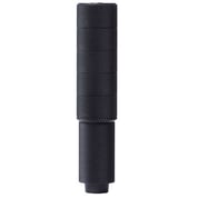 LYMAN - SONICORE REKKR-OB 30 CALIBER RIFLE SUPPRESSOR