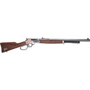 HENRY REPEATING ARMS - H10 AMERICA 250TH ANN TRIBUTE .45-70 GOV’T LEVER ACTION CARBINE