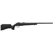 CZ USA - 600 PLUS ALPHA 243 WINCHESTER BOLT ACTION RIFLE