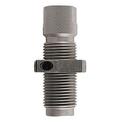 HORNADY - TAPER CRIMP HANDGUN DIES HORNADY - TAPER CRIMP HANDGUN DIES