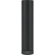 CMMG - ZEROED 22 .22 LONG RIFLE DIRECT THREAD SUPPRESSOR