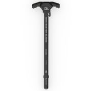 BREEK ARMS - SLEDGEHAMMER OMNI-BUSTER AMBIDEXTROUS CHARGING HANDLE FOR AR-308