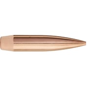 SIERRA BULLETS, INC. - MATCHKING-X 7MM (0.284") HOLLOW POINT BOAT TAIL RIFLE BULLETS SIERRA BULLETS, INC. - MATCHKING-X 7MM (0.284") HOLLOW POINT BOAT TAIL RIFLE BULLETS