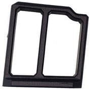 ANARCHY OUTDOORS - SINGLE FEED MAGAZINE SLED FOR AICS SHORT ACTION ANARCHY OUTDOORS - SINGLE FEED MAGAZINE SLED FOR AICS SHORT ACTION