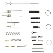 COLT - COLT .223 REM/.5.56MM NATO BOLT REPAIR KIT FOR AR-15/M4