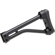 DOUBLE STAR - ACE PICATINNY RAIL AKFX STOCK FOR AK-47