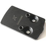 FORWARD CONTROLS DESIGN LLC - TRIJICON RMRCC ADAPTER PLATE FOR GLOCK® 43/48