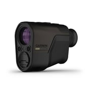 GARMIN INTERNATIONAL - XERO® L60i LASER RANGEFINDER