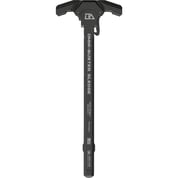 BREEK ARMS - SLEDGEHAMMER OMNI-BUSTER AMBIDEXTROUS CHARGING HANDLE FOR AR-15