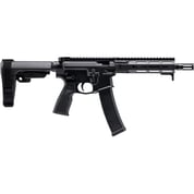 DANIEL DEFENSE - DD PCC 9MM LUGER SEMI-AUTO AR PISTOL