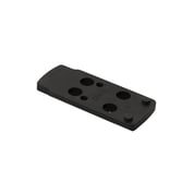 COLT - OPTICS PLATE DELTAPOINT FOR COLT 1911