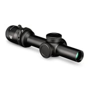 VORTEX OPTICS - STRIKE EAGLE 1-10X24MM FFP ILLUMINATED RIFLE SCOPE
