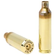PETERSON CARTRIDGE - 270 WSM BRASS