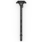 BREEK ARMS - SLEDGEHAMMER OMNI-BUSTER AMBIDX LE/MIL CHARGING HANDLE FOR AR308