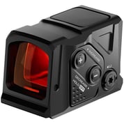 AIMPOINT - COA 3.5 MOA RED DOT REFLEX SIGHT W/A-CUT INTERFACE