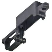 GRAYBOE - TYPE 3 DETACHABLE BOX MAGAZINE WELL FOR REMINGTON 700