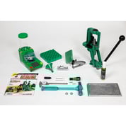 RCBS - ROCK CHUCKER SUPREME ELITE KIT