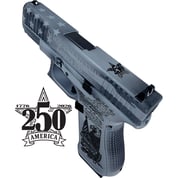 GLOCK - GLOCK 19 GEN 5 9MM LUGER 4.02" BBL (3)15 - 250TH ANNIVERSARY