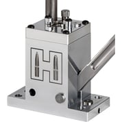 HORNADY - VERSA‑PRIME™ BENCH PRIMING TOOL