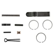 COLT - .223 REM/.5.56MM NATO BOLT REPAIR KIT FOR AR-15/M4