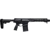 DANIEL DEFENSE - DD5® P 9MM LUGER SEMI-AUTO AR PISTOL