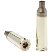 PETERSON CARTRIDGE - 22-250 REMINGTON BRASS