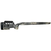 GRAYBOE - CORE UMC COMPATIBLE ADJUSTABLE STOCK