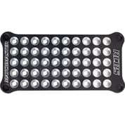 RCBS - MATCHMASTER MULTI-CARTRIDGE RELOADING BLOCK