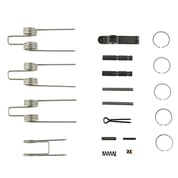 COLT - .223 REM/.5.56MM NATO HIGH WEAR PARTS KIT FOR AR-15/M4
