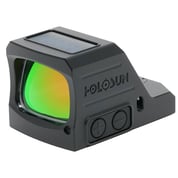 HOLOSUN - 507C X3 OPEN PISTOL REFLEX SIGHT