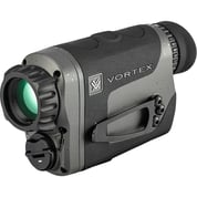 VORTEX OPTICS - VEIL 400 THERMAL MONOCULAR