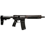 DANIEL DEFENSE - MK18 5.56X45MM NATE SEMI-AUTO AR PISTOL
