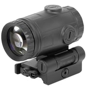 HOLOSUN - HM3X-MICRO 3X MAGNIFIER HOLOSUN - HM3X-MICRO 3X MAGNIFIER