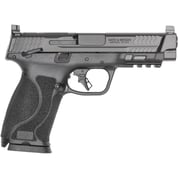 SMITH & WESSON - M&P M2.0 OR 10MM AUTO SEMI-AUTO HANDGUN CALIFORNIA COMPLIANT SMITH & WESSON - M&P M2.0 OR 10MM AUTO SEMI-AUTO HANDGUN CALIFORNIA COMPLIANT