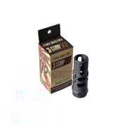 STRIKE INDUSTRIES - JCOMP GEN 2 FOR AK (14-1 LH, 7.62)