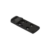 COLT - OPTIC PLATE RMSC/507K FOR COLT 1911