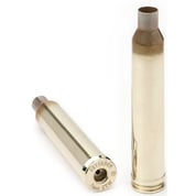 PETERSON CARTRIDGE - 7MM STW BRASS