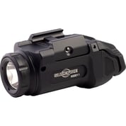 SUREFIRE - XC3 SUB WEAPONLIGHT